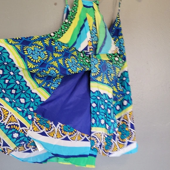 ☆ Size Lg Top☆ - Picture 7 of 7